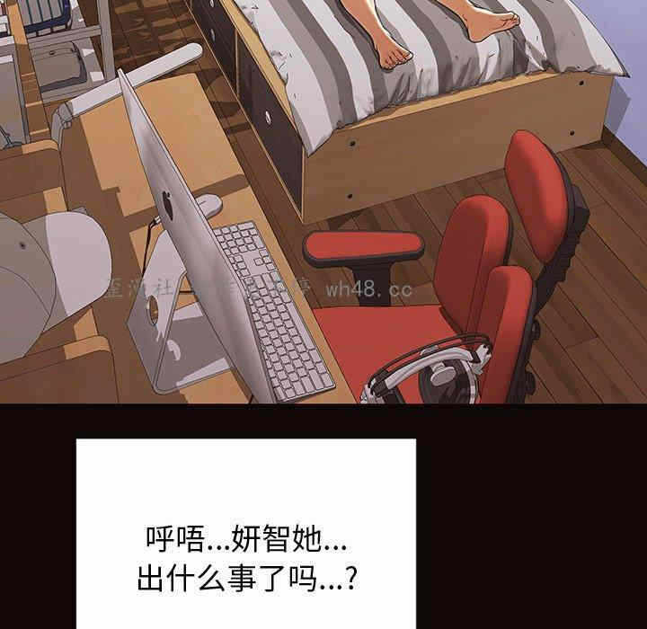 第84张