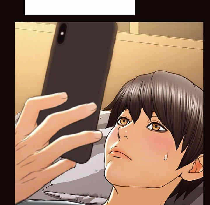 第85张