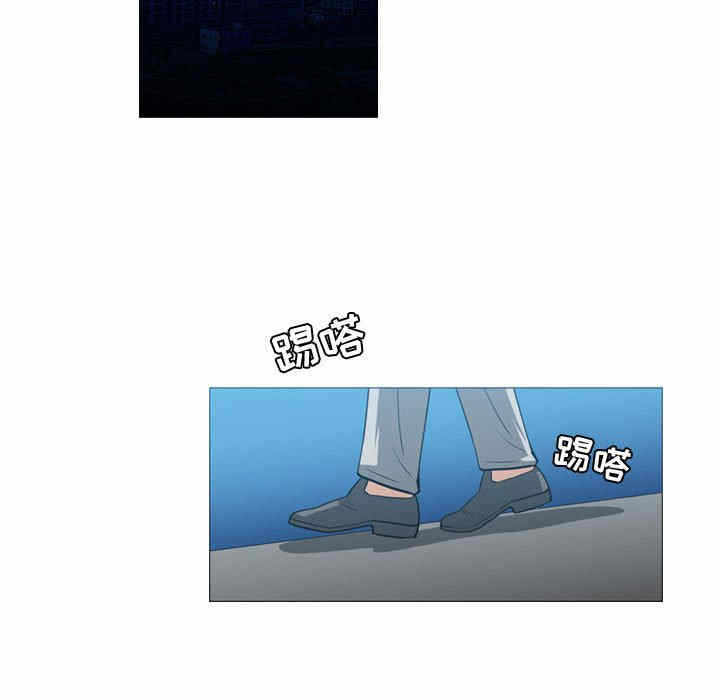 第83张