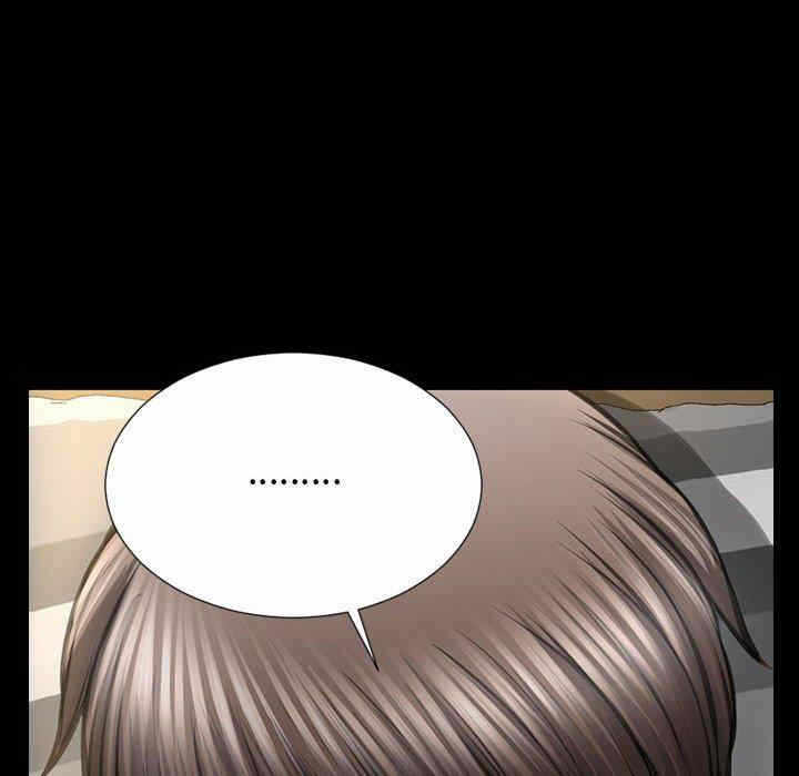 第119张