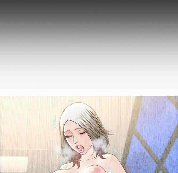 第124张