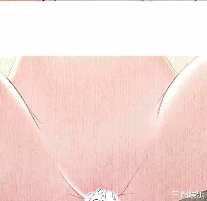 第128张