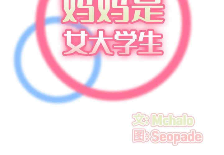 第4张