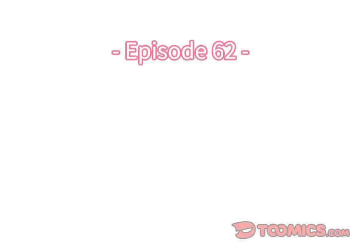 第6张