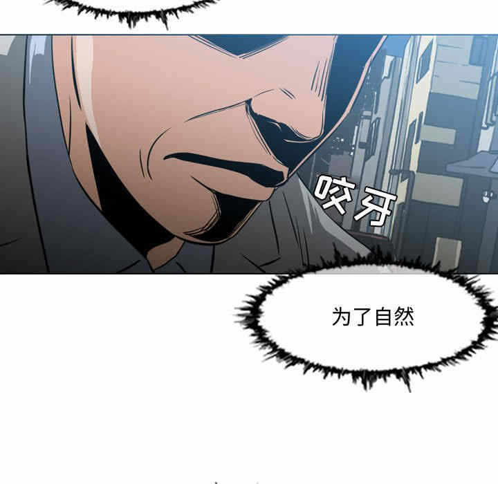 第52张