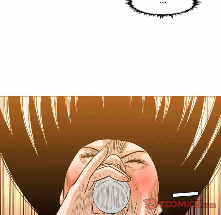 第78张