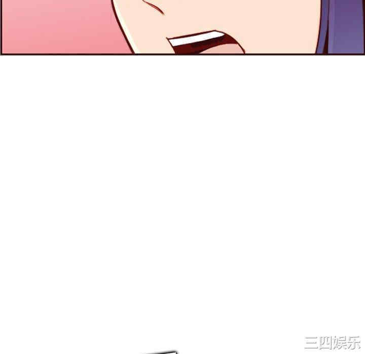 第79张