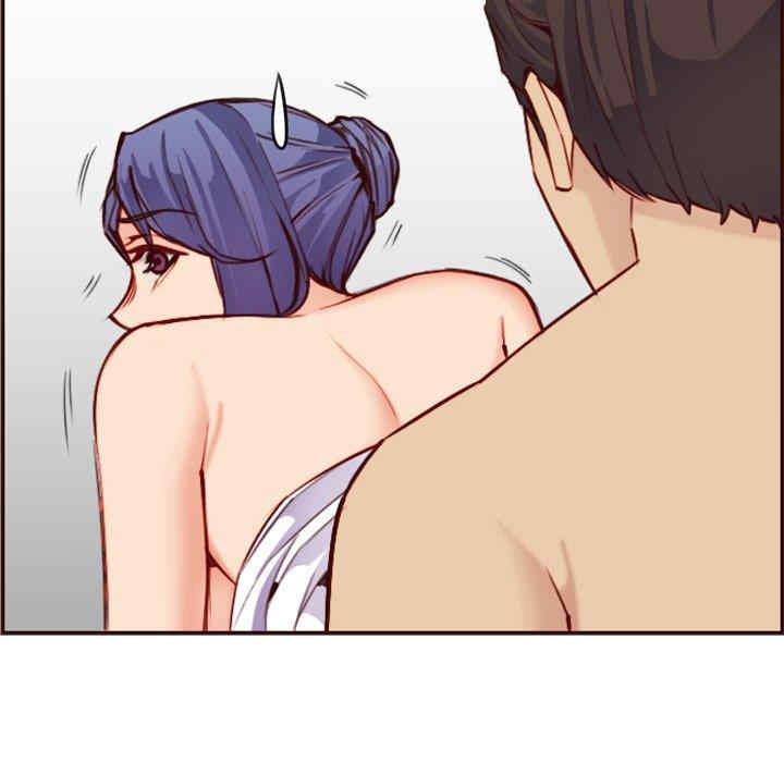 第92张