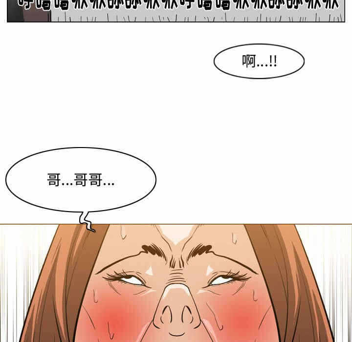 第5张