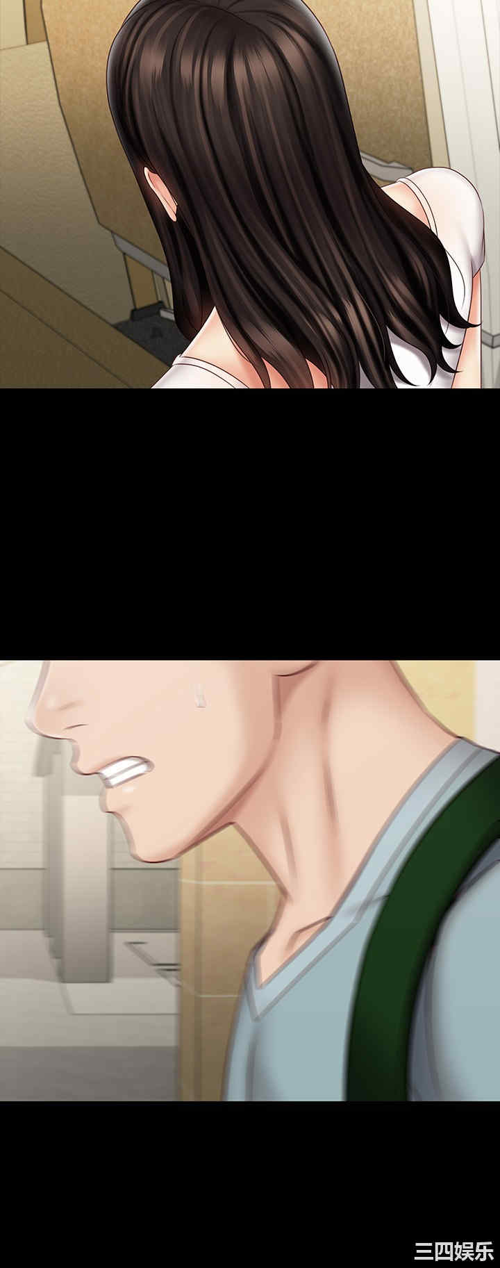 第26张