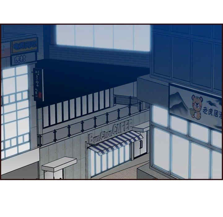 第27张
