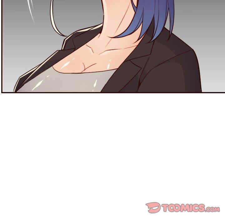第72张