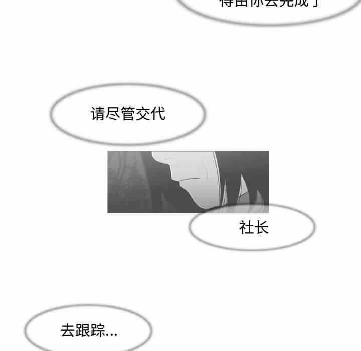 第33张