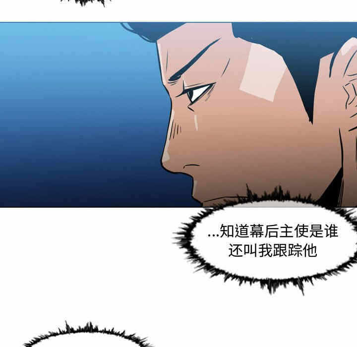 第35张