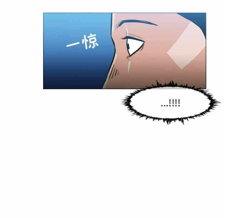 第38张