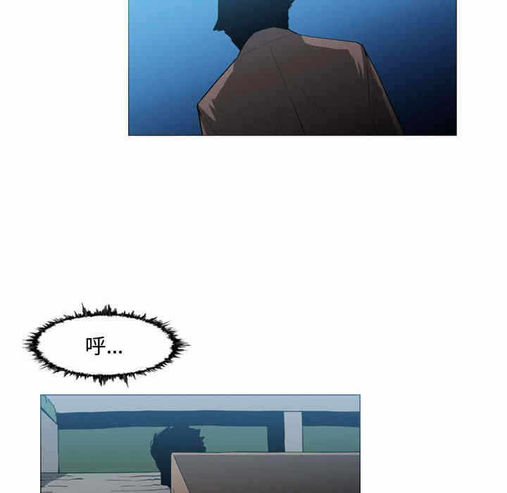 第41张