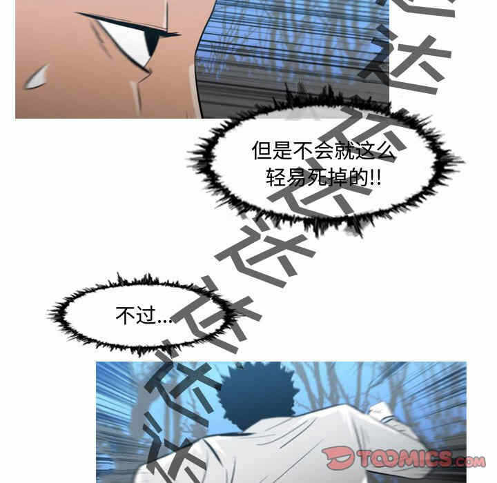 第92张