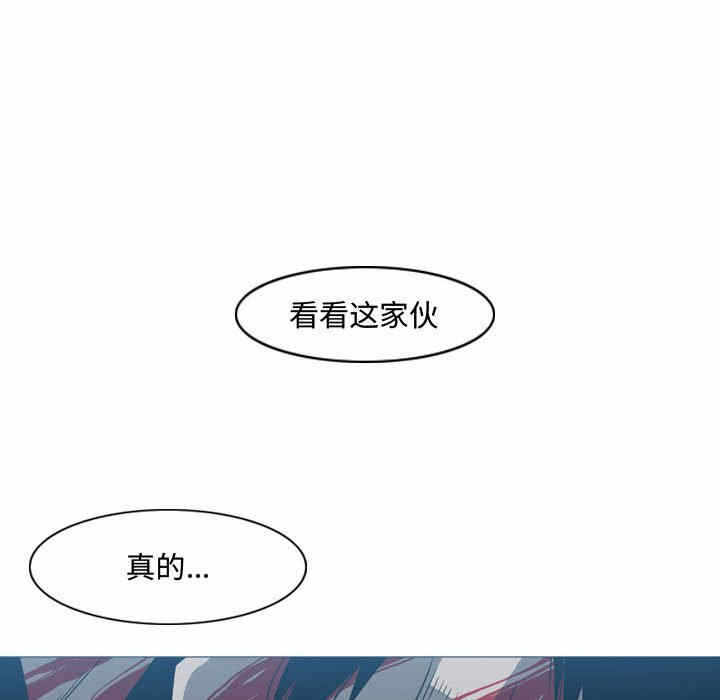 第11张