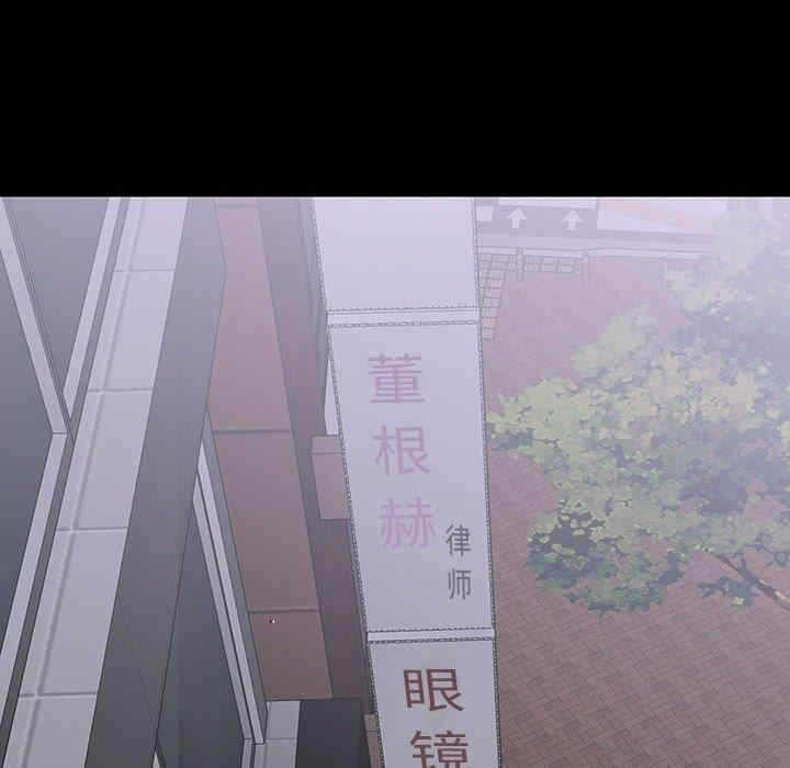 第38张