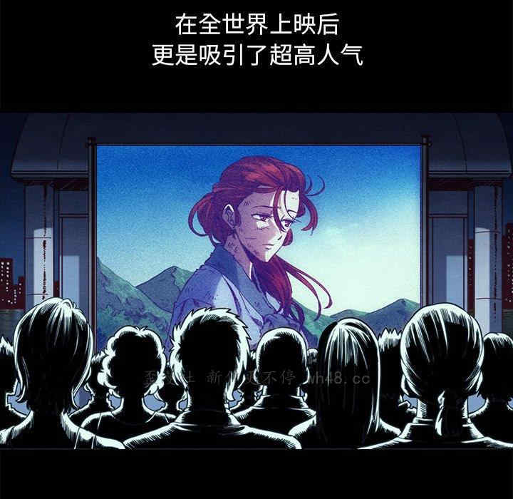 第55张