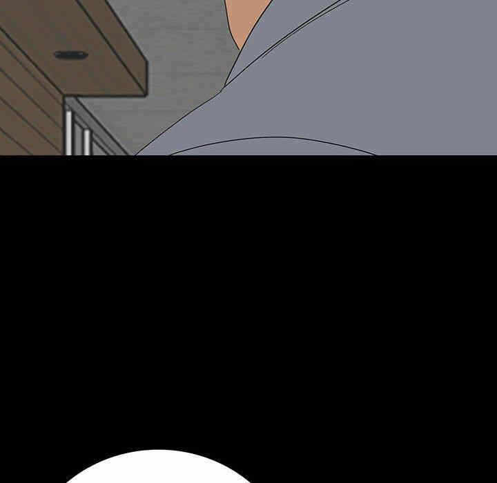第53张