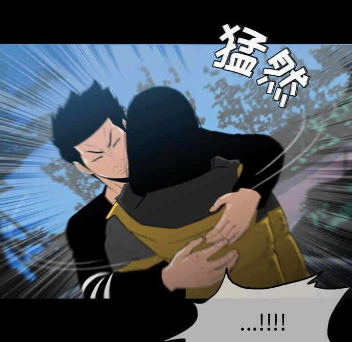 第54张