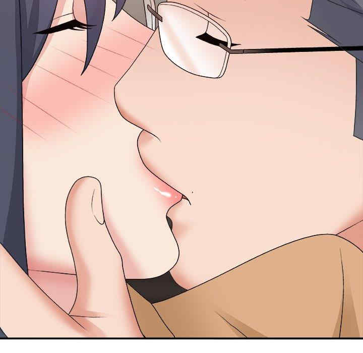 第26张