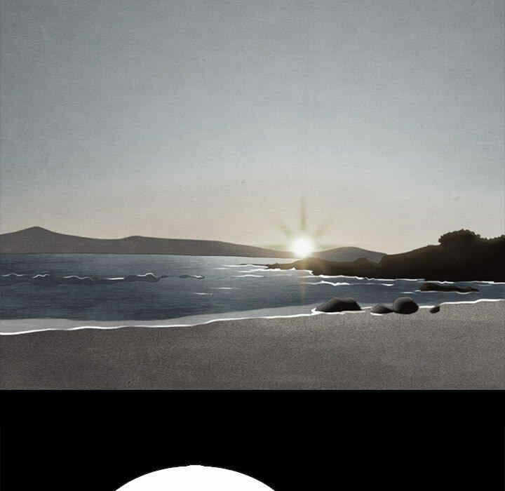 第127张