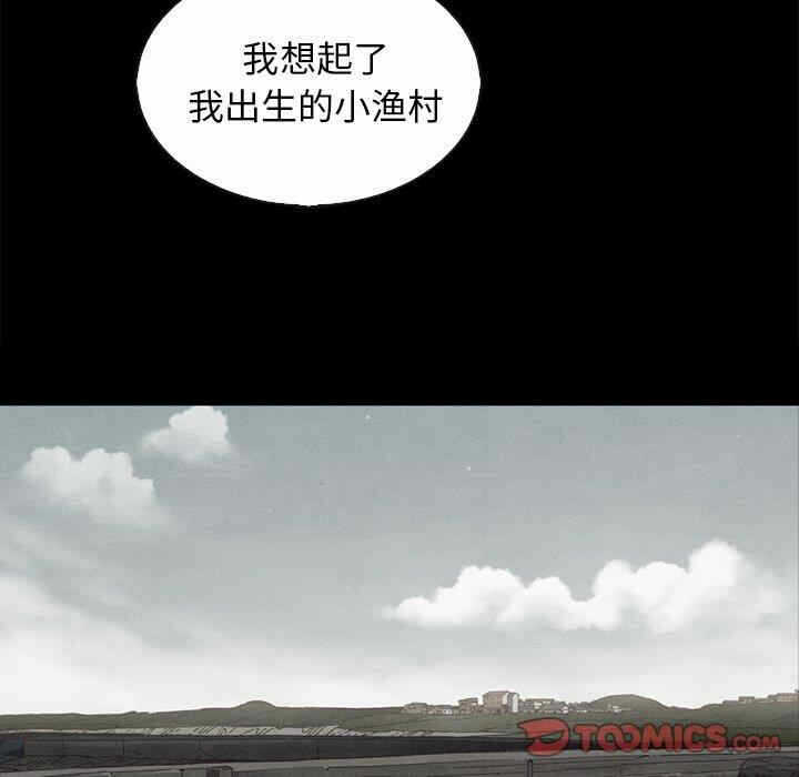 第132张