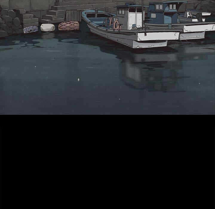 第133张