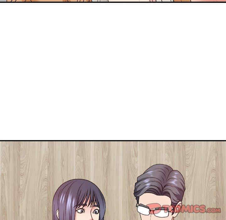第33张