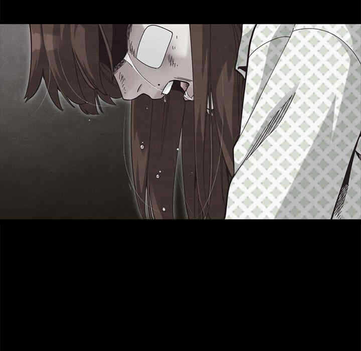 第159张