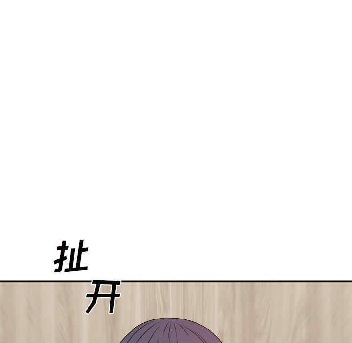 第41张