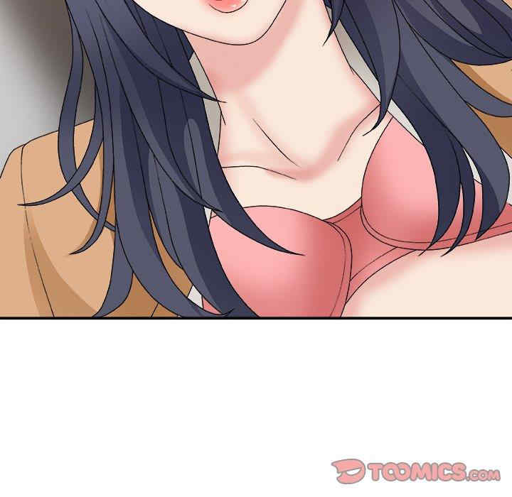 第57张