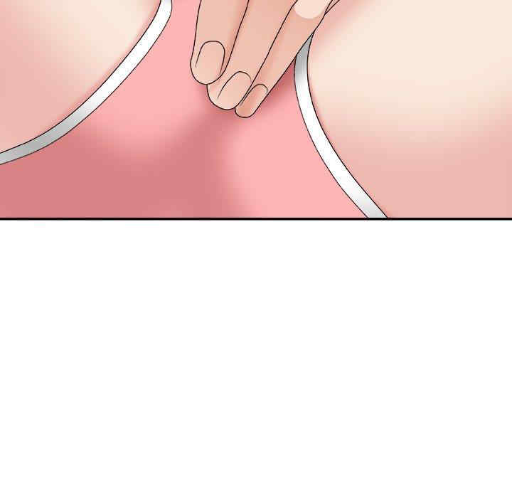 第61张
