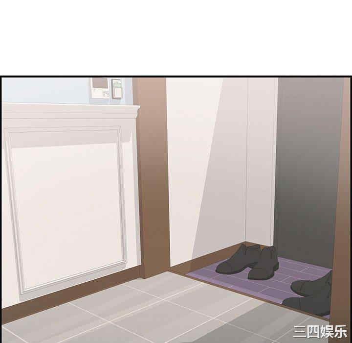 第56张