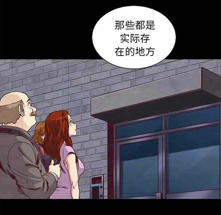 第217张