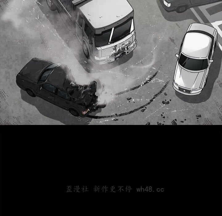 第22张