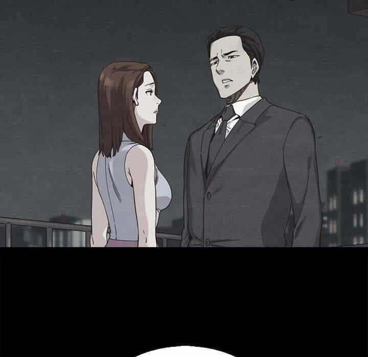 第62张
