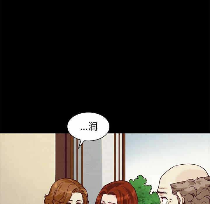 第68张