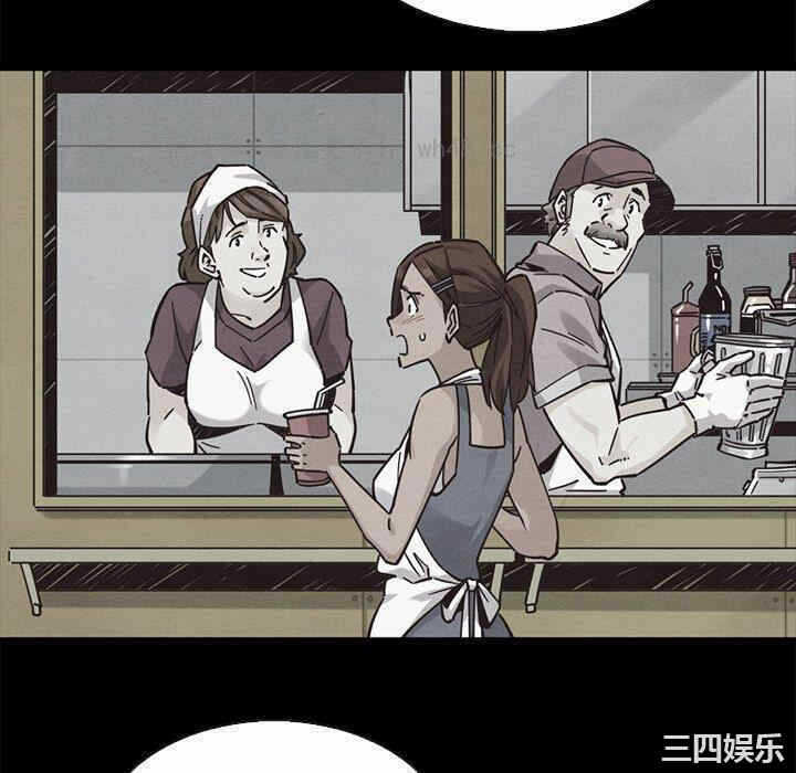 第102张