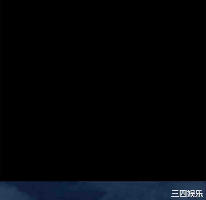 第120张