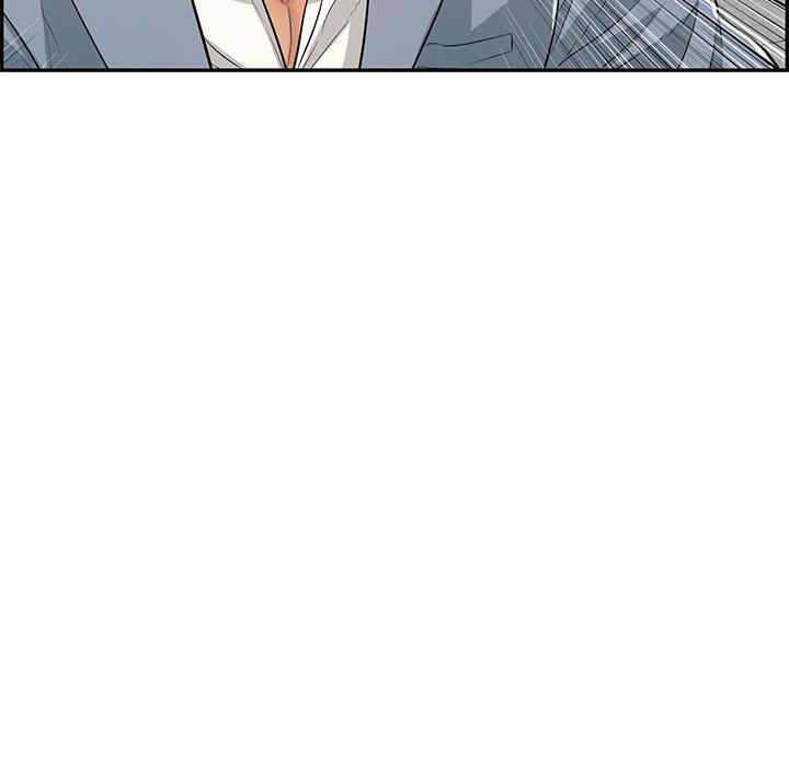 第118张