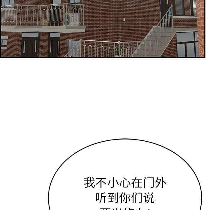 第121张