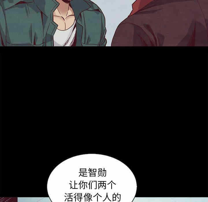 第153张