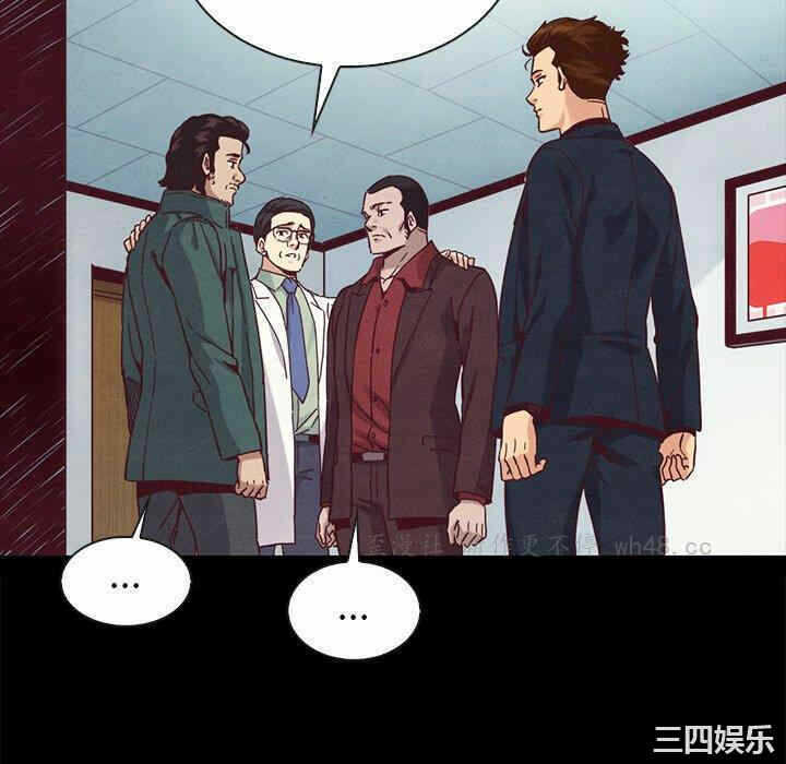 第154张