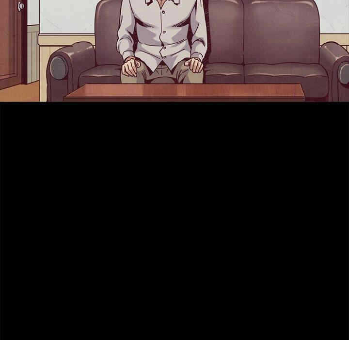 第182张