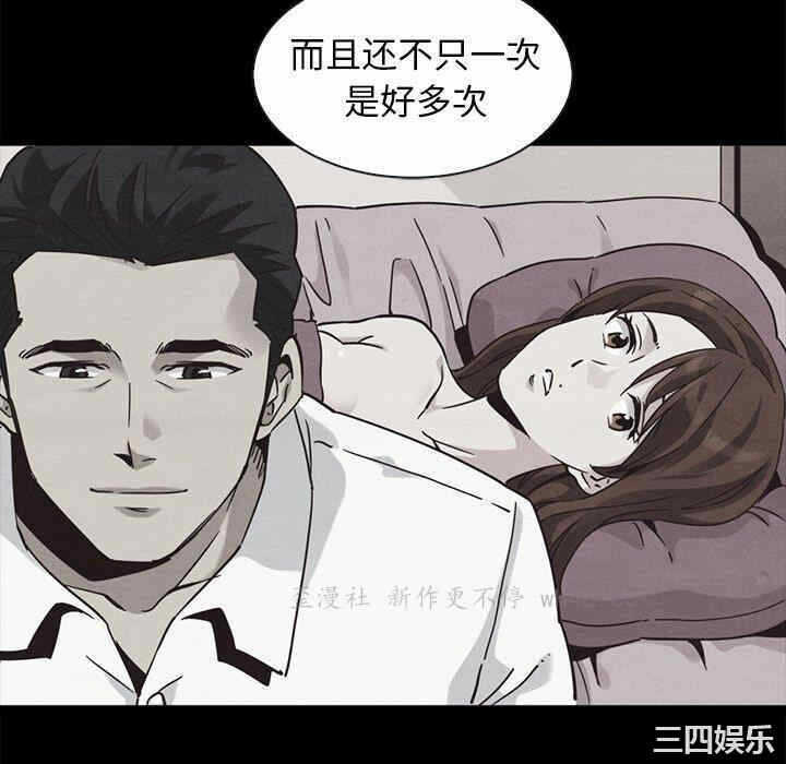 第190张