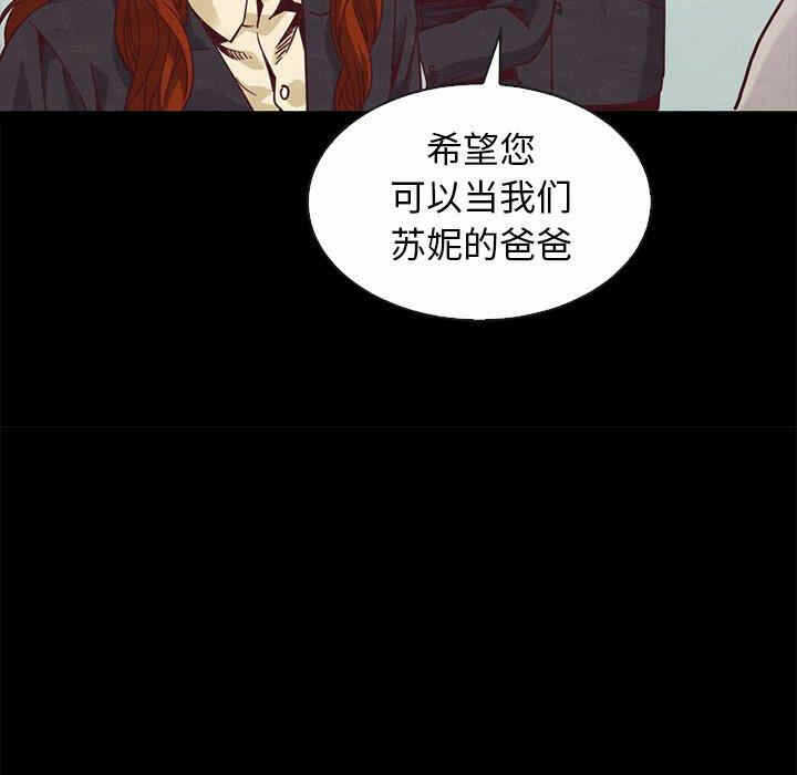 第200张
