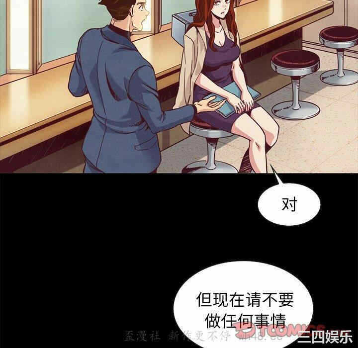 第208张